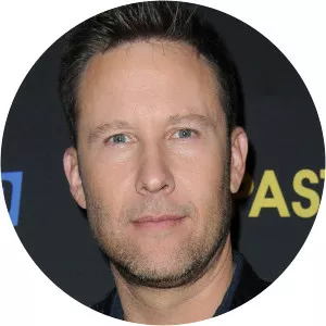Michael Rosenbaum