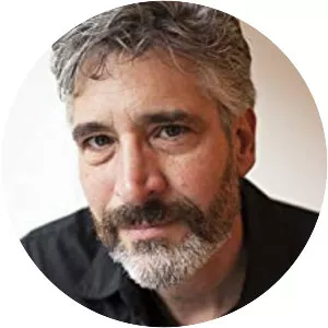 Michael RossatoBennett