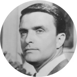 Michael Rossi - Fictional character