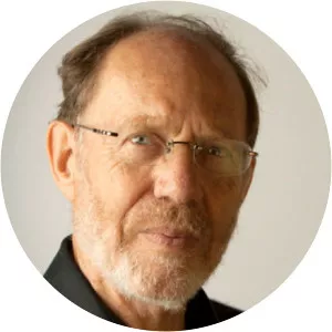 Michael Rossmann