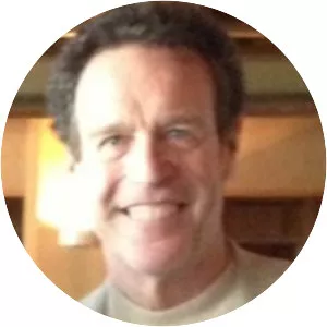 Michael Rost - Author