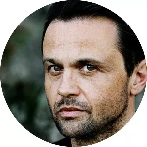 Michael Rotschopf - Actor