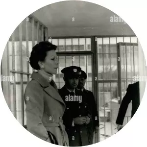 Michael Roufogalis - Military personnel