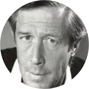 Michael Rudman - American theatre director