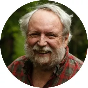 Michael Ruse - Philosopher