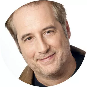 Michael Russotto - Actor