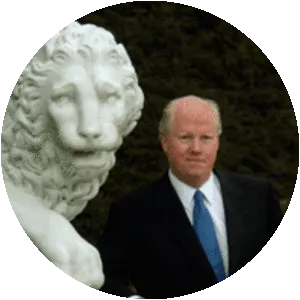 Michael Ryan Barrett