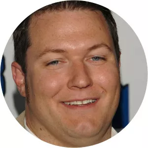 Michael-Ryan Fletchall