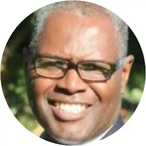 Michael S. Bandy - Author