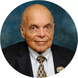 Michael S. Berman - Author