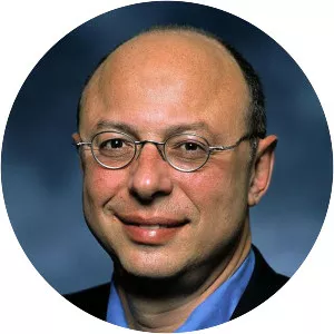 Michael S. Chernuchin