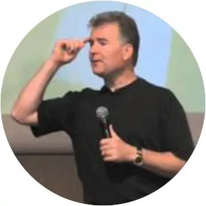 Michael S. Clouse - Author