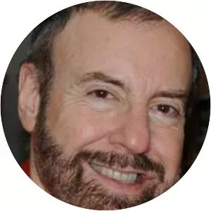 Michael S. Flier - Author