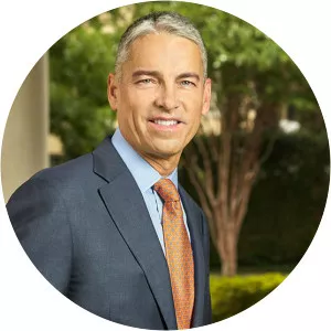 Michael S Gilliland - CEO of Cherwell Software