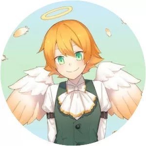 Michael‘s hundred year secret - Video game