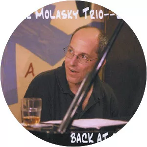 Michael S. Molasky
