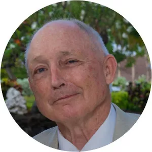 Michael S. Moore - Lawyer