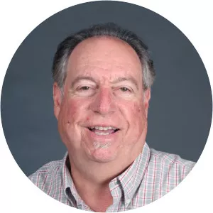 Michael S. Nassaney - Author