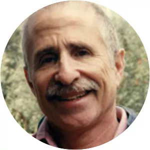 Michael S. Rosenfeld