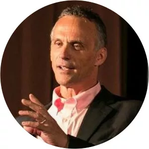 Michael S. Roth - President of Wesleyan University