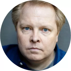 Michael S. Ruscheinsky