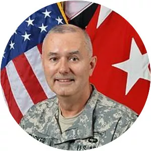 Michael S. Tucker