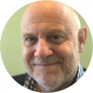 Michael Saccente - Actor