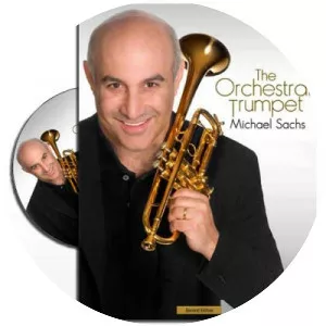 Michael Sachs - Rabbi