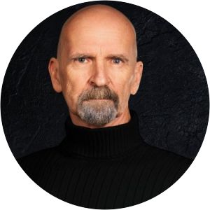 Michael Sadler Actor