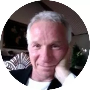 Michael Salconi - Film actor