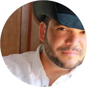 Michael Salgado - Singer