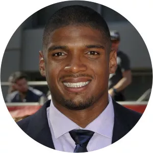 Michael Sam