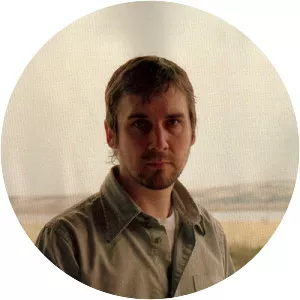 Michael Sandison photograph