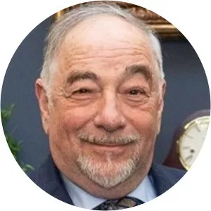 Michael Savage