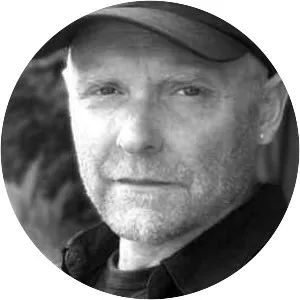 Michael Saxell - Singer-songwriter