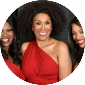 Michael Sayles - Film producer