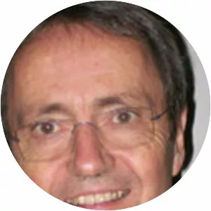 Michael Schecker - German linguist