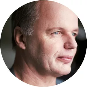 Michael Schernthaner