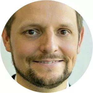 Michael Scherrer - Football player