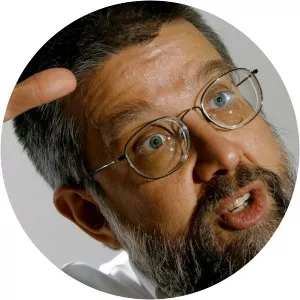 Michael Scheuer