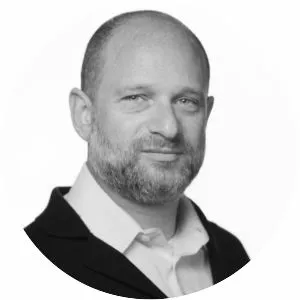 Michael Schiller - Cinematographer