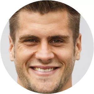 Michael Schimpelsberger