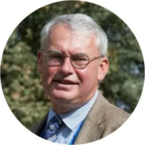 Michael Schlander - Economist