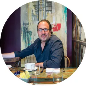 Michael Schlow - Chef