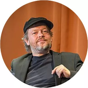 Michael Schmidt-Salomon