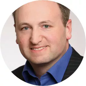 Michael Schmiedeberg