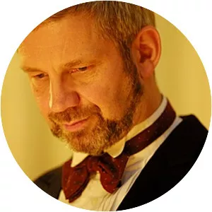 Michael Schneider Musician - German flutist