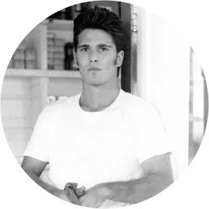 Michael Schoeffling