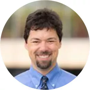 Michael Schoenbaum - Author