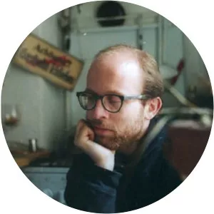 Michael Schorr - Director